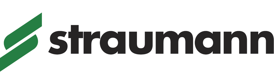 shtrauman-logo.png